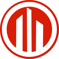 黔西南印刷包装有限公司 