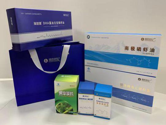 黔西南彩盒定制